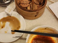 -金鼎轩(方庄天坛店)