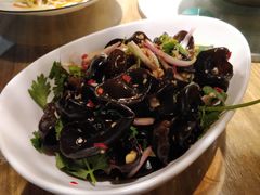 -丁胖家之味(鹏瑞利东站广场店)