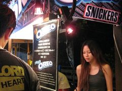 IMG_7415-垦丁大街