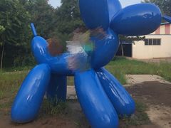 -南戴河国际娱乐中心