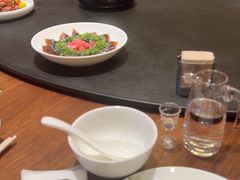 -荣兴酒家(徐家汇店)