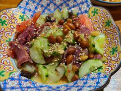 -阿木舂记·特色小吃(平江路店)