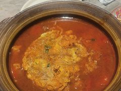 -山四砂锅(太原钟楼街店)