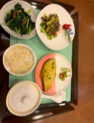 -奕新一诺台式母婴护理中心(我格广场店)
