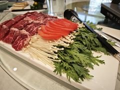 -春暖花开(西溪店)