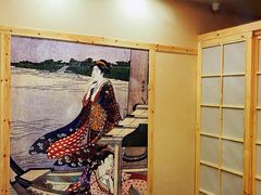 -季玄精致日本料理自助餐(闸北公园店)