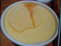 -必胜客(中山北路宅急送店)