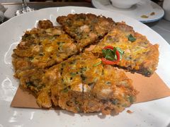 -海门鱼仔·潮汕味(燕岭店)