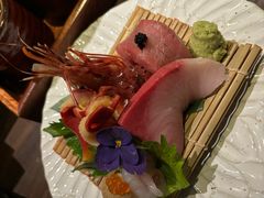 -三川·十酒Izakaya(南昌路店)
