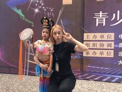 -蒲公英舞蹈艺术中心(促进路校区)