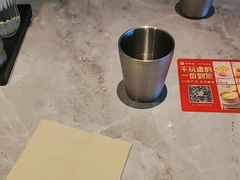 -必胜客(安阳中华路店)