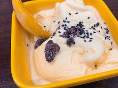 -八角饮楼(虹桥店)