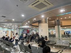 -杭州市第三人民医院