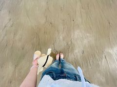 -白城沙滩