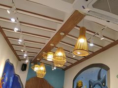 -林氏沙茶面·闽南必尝小吃(福建路店)