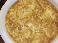 醋椒汤-来顺成饭庄