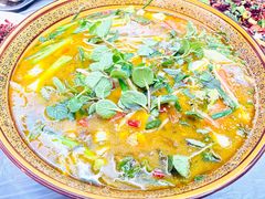 -渝粤小龙虾·海鲜大排档·江湖菜