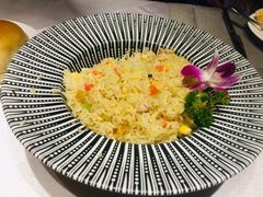 -七海旋律西餐厅(金沙湾店)