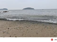 -傅家庄公园