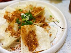 -浮何烤铺(桐梓林店)
