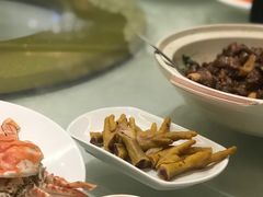 -美姿水荟美食水疗