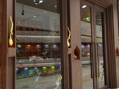 -菩泰·泰式草本按摩SPA(武汉新天地南馆店)