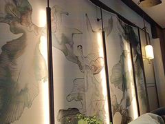 -和子足浴SPA会馆(竹山路店)