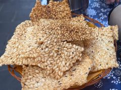 -邹胖哥好好吃餐馆(荔波美食街店)