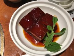 -黑鸡小馆(金源店)