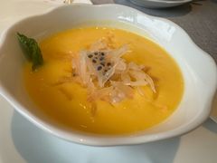 -潮府馆·非遗潮州菜·港式点心(世纪公园店)