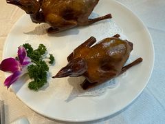 -光明招待所(邦凯科技园店)