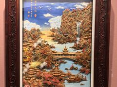 -福建省非物质文化遗产博览苑