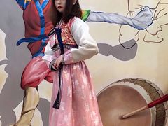 -新罗免税店(首尔总店)