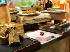 -戈拿旺巴西烤肉(崇文门店)