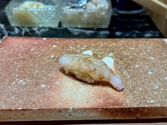 -荣一代目OMAKASE板前料理