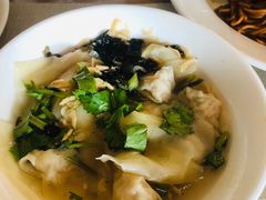 -上海佘山茂御臻品之选酒店(原佘山艾美酒店)