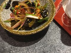 -蛙小侠(珠海华发商都店)