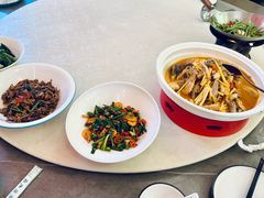 -潇湘·永州会馆(百子湾店)