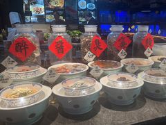 -小绍兴家宴·百年绍兴菜(鲁迅路店)