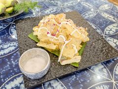 -桥香园过桥米线(国贸店)