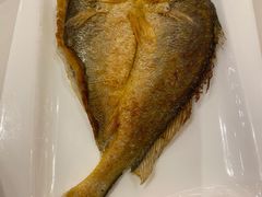 -半岛太子酒家(海港城店)