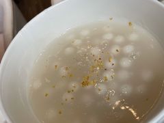 -上海虹桥宾馆味翠餐厅