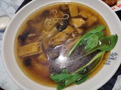 -鲜得来排骨年糕(即墨路店)