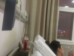 -西安市人民医院(大差市院区)