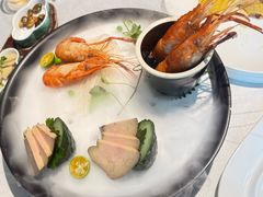-忆家名门·上海菜(徐家汇店)