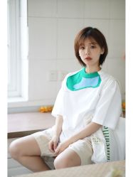 -COSMO PRO造型