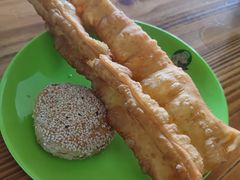 -大福来(瑶环路店)