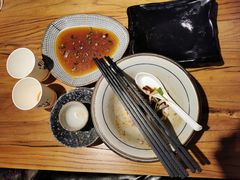 -南小蟹手工點心(三里屯店)