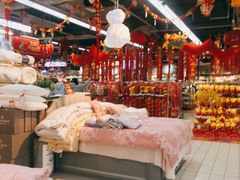-世纪联华(杭州新塘路店)