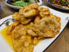 -稻品香小锅饭豆腐馆(北三路店)